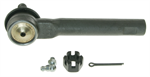 MOOG ES800404 Tie Rod End