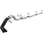 MAGNAFLOW 19454 Exhaust System Kit