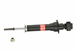 KYB 341457 Shock Absorber