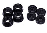 ENERGY SUSPENSION 8.8102G REAR SHOCK BUSHING 4RUNER