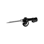 MONROE 72367 SENSA-TRAC PREMIUM STRUT