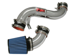 Cold Air Intake