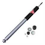 KYB 553306 Shock Absorber