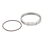 TURBOSMART TS-0550-3010 Turbocharger Wastegate Locking Collar