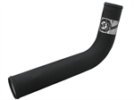AFE 46-20019 Turbocharger Intercooler Pipe