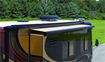 Awning