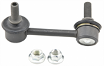 MOOG K80465 Stabilizer Bar Link Kit