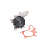 DAYCO DP1378 Water Pump