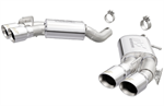 MAGNAFLOW 19336 CAT BACK
