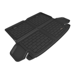 3D MATS M1HD1311309 Cargo Area Liner