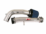 INJEN PF1994P Cold Air Intake