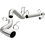 MAGNAFLOW 18950 SYS FB 08-17 FORD F-250/3