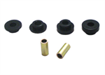 WHITELINE W93047 DIFFERENTIAL - SUPPORT FRONT BUSHING