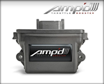 SUPERCHIPS 28852-D Throttle Sensitivity Booster