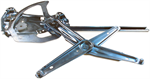 DORMAN 749-621 Window Regulator