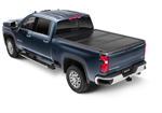 UNDERCOVER FX11026 Tonneau Cover