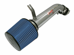INJEN IS1550P Cold Air Intake