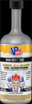 VP FUEL 2838 VP DSL ALL-IN-ONE 16OZ