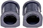 DORMAN BSK85110 Stabilizer Bar Mount Bushing