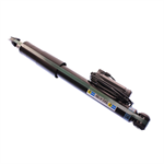 BILSTEIN 20-101893 Shock Absorber