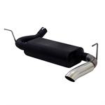 FLOWMASTER 817693 Exhaust System Kit