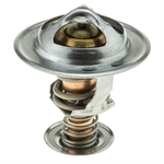 MOTORAD 2319180 HP THERMOSTAT