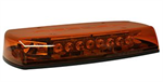 ECCO 5597A LED MINIBAR8 HEADPMAMBC1