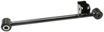 MOOG RK642902 Control Arm