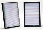 WIX 42015 Air Filter