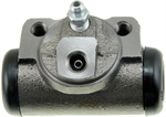 DORMAN W51081 Wheel Cylinder