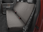 DE2030CO Seat Cover
