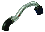 INJEN SP1477BLK Cold Air Intake