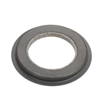 NATIONAL 8139 Wheel Seal