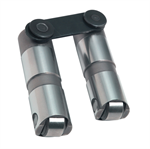 COMP CAMS 85316 HYDRAULIC ROLLER LIFTER SET16
