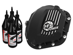 AFE 46-71101B Differential Cover