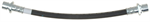 RAYBESTOS BH381248 Brake Line
