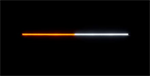 Light Bar