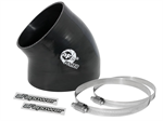 AFE 59-00036 SPR; COUPLING KIT: (4.15'
