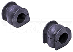 DORMAN BSK59069PR Stabilizer Bar Mount Bushing