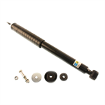 BILSTEIN 24-108263 Shock Absorber