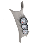 AUTOMETER 7099 Gauge Set