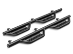 N-FAB 114417512 Nerf Bar