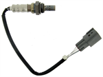 NGK 24453 Oxygen Sensor