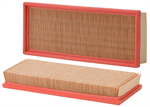 WIX 46123 Air Filter