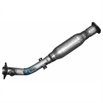 WALKER 53463 PIPE