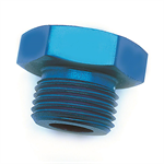 561614 Fitting Plug/ Fitting Cap