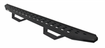 GO RHINO 6944256820T Running Board