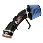 Cold Air Intake