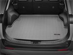 Cargo Area Liner