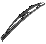 BOSCH 40516 WINDSHIELD WIPER BLADE